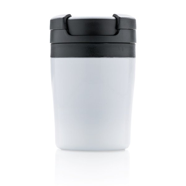 Термокружка Coffee-to-go - Термокружка Coffee-to-go