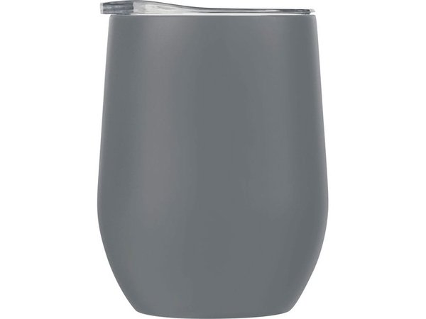 Термокружка «Vacuum mug C1», soft touch, 370 мл - Термокружка «Vacuum mug C1», soft touch, 370 мл