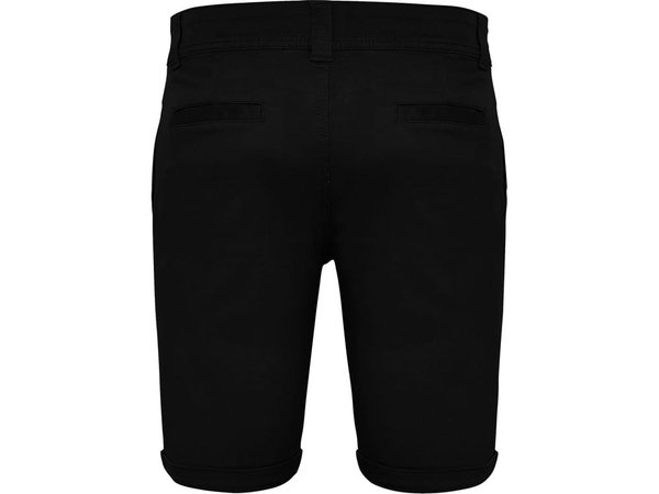 Шорты «Ringo», мужские - Шорты «Ringo», мужские