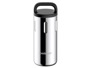 вакуумный термос «bottle», 590 мл