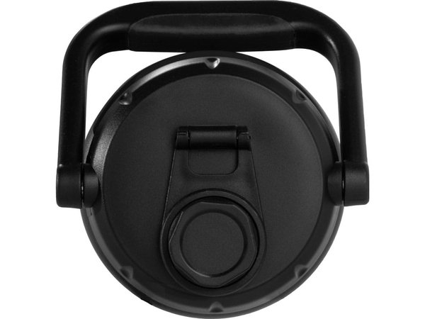 Спортивная термобутылка «Canyon Jug», 1430 мл - Спортивная термобутылка «Canyon Jug», 1430 мл