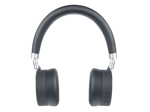 Наушники «Mysound BH-12» - Наушники «Mysound BH-12»