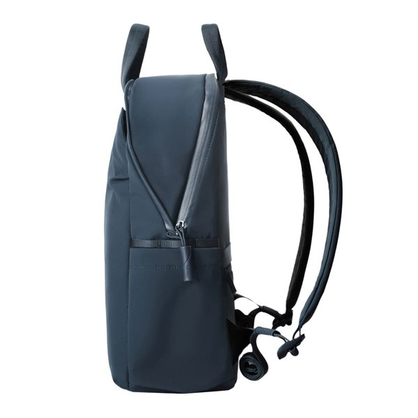 Рюкзак XD Design Soft Tote - Рюкзак XD Design Soft Tote
