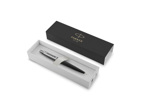 Карандаш механический Parker Jotter - Карандаш механический Parker Jotter