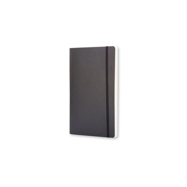 Блокнот MOLESKINE примерно формата A6. - Блокнот MOLESKINE примерно формата A6.