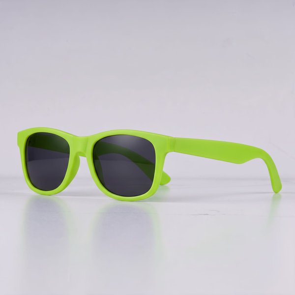 Очки солнцезащитные «Jazz» - Очки солнцезащитные «Jazz»