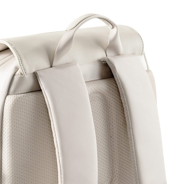 Рюкзак XD Design Soft Daypack, 16’’ - Рюкзак XD Design Soft Daypack, 16’’