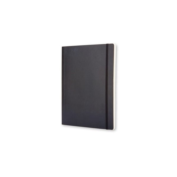 Блокнот MOLESKINE B5 - Блокнот MOLESKINE B5