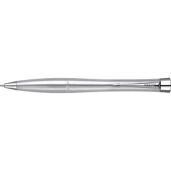 Шариковая ручка PARKER URBAN - Шариковая ручка PARKER URBAN