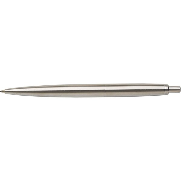 Ручка шариковая Parker Jotter XL. - Ручка шариковая Parker Jotter XL.