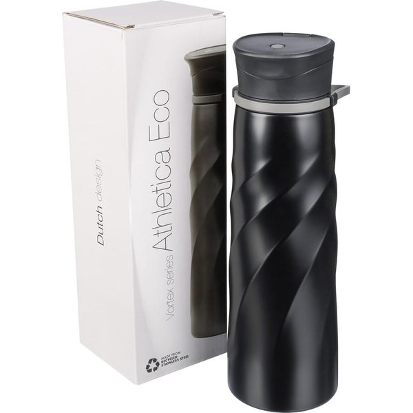 Спортивная бутылка 1000 мл BRANDCHARGER VORTEX ATHLETICA - Спортивная бутылка 1000 мл BRANDCHARGER VORTEX ATHLETICA