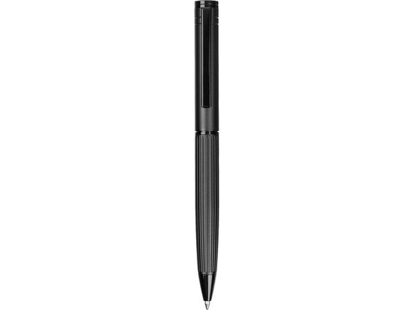 Набор ручек «Monarch Black» - Набор ручек «Monarch Black»