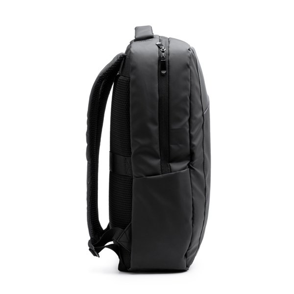 Рюкзак DIXON BLACK - Рюкзак DIXON BLACK