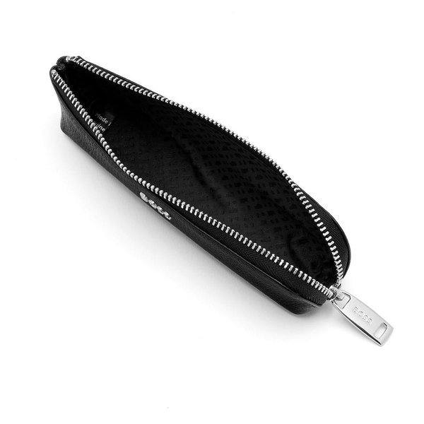 Маленький пенал Classic Grained - Маленький пенал Classic Grained