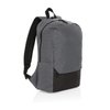 Рюкзак для ноутбука Kazu из rPET AWARE™, 15,6’’