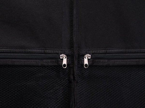 Портплед с отделением для обуви «Suit» - Портплед с отделением для обуви «Suit»