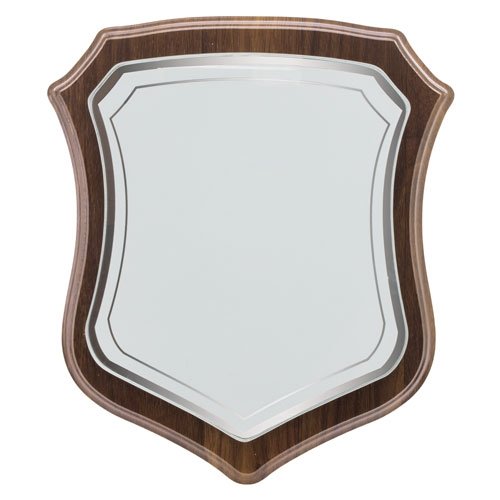 Трофей "ESCUDO" - Трофей "ESCUDO"