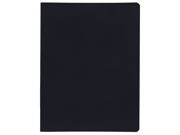 Скетчбук «Sketch & Art» 100 г/м2, soft-touch - Скетчбук «Sketch & Art» 100 г/м2, soft-touch