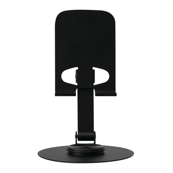 Подставка для телефона DESK MASTER - Подставка для телефона DESK MASTER