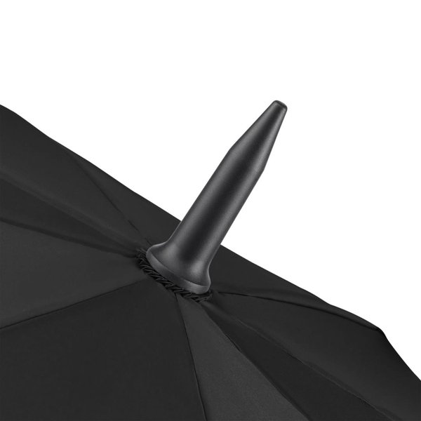 Зонт для гольфа AC Fibermatic XL - Зонт для гольфа AC Fibermatic XL