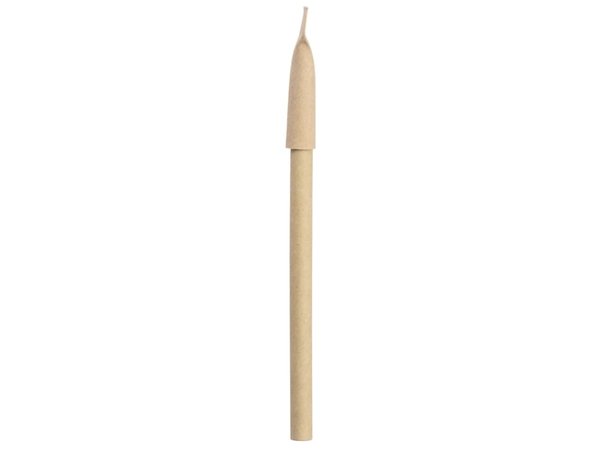 Вечный карандаш из переработанной бумаги «Recycled pencil» - Вечный карандаш из переработанной бумаги «Recycled pencil»