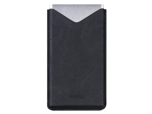 Внешний аккумулятор «NEO AX70L», 7000 mAh - Внешний аккумулятор «NEO AX70L», 7000 mAh