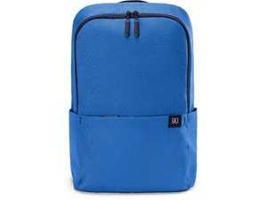 рюкзак «tiny lightweight casual»
