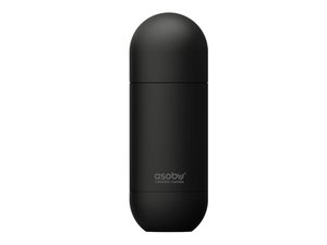 термос «orb»