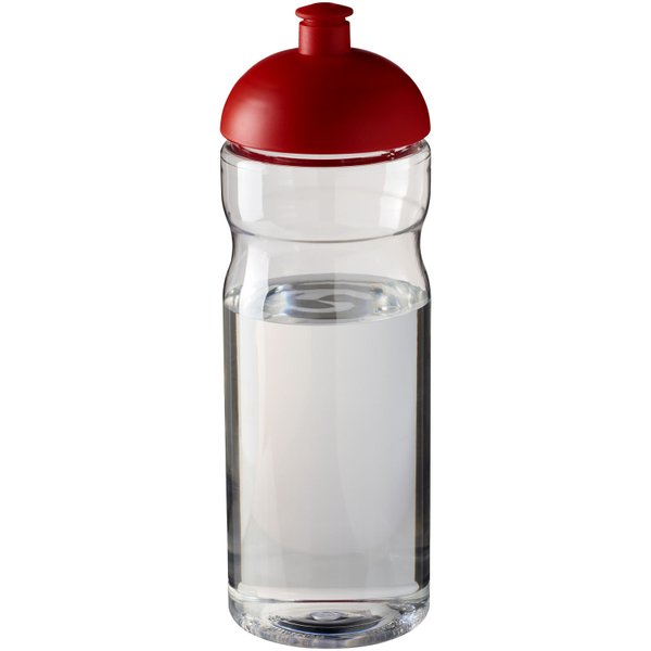 Спортивная бутылка H2O Active® Base - Спортивная бутылка H2O Active® Base