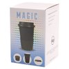 Коробка для кружки Magic, цветная