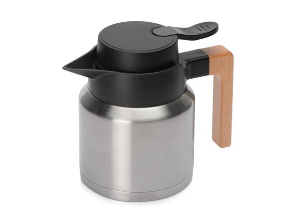 Вакуумный термокувшин «Brew» - Вакуумный термокувшин «Brew»