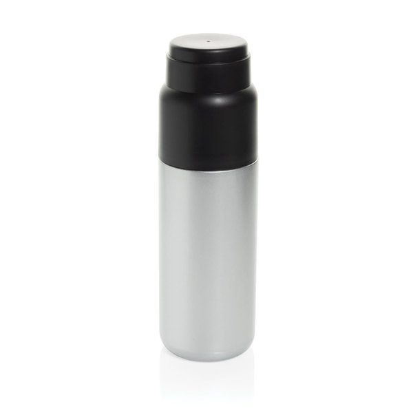 Вакуумный термос Thermocup RCS с крышкой-стаканом, 500 мл - Вакуумный термос Thermocup RCS с крышкой-стаканом, 500 мл