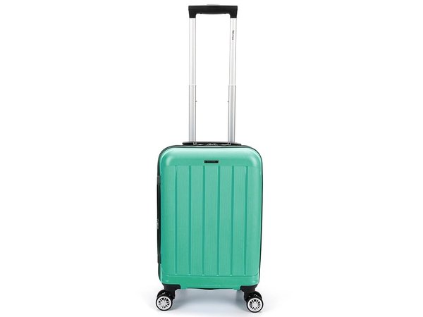 Чемодан «В Отпуск», 37 л - Чемодан «В Отпуск», 37 л