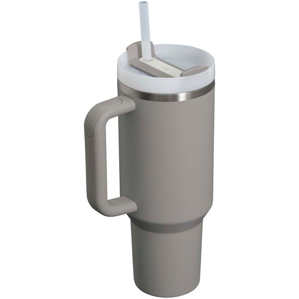 Термокружка Stanley Quencher H2.0 1200 мл - Термокружка Stanley Quencher H2.0 1200 мл