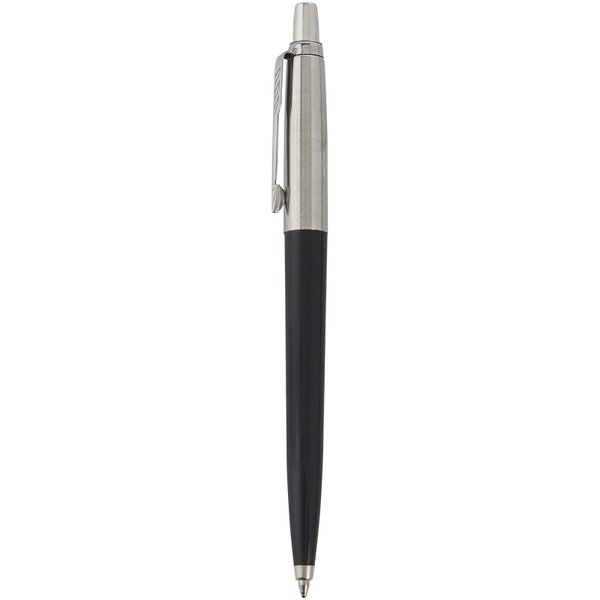 Шариковая ручка Parker Jotter Recycled - Шариковая ручка Parker Jotter Recycled
