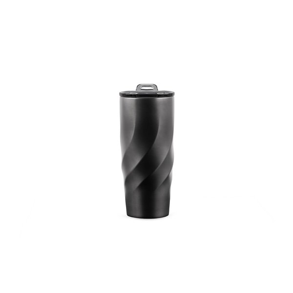 Посуда для напитков. Термокружка 400 мл BrandCharger Vortex Calix XL - Посуда для напитков. Термокружка 400 мл BrandCharger Vortex Calix XL