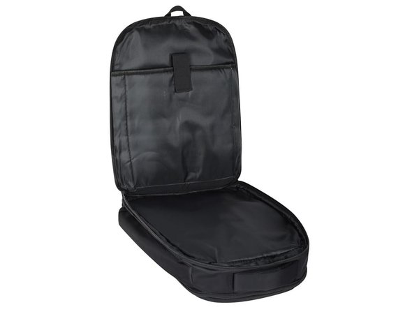 Рюкзак Backpack для ноутбука 15« - Рюкзак Backpack для ноутбука 15«