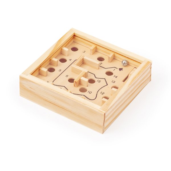 Игра Bucher - Игра Bucher
