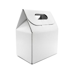 коробка coffee box