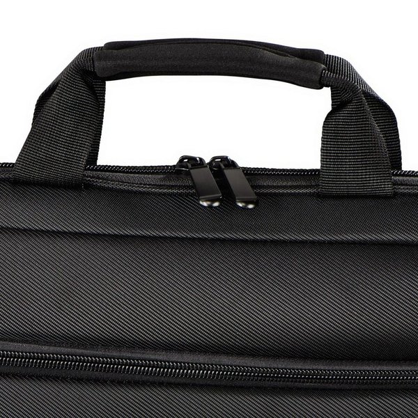 Сумка для ноутбука 15,6" Hama Nizza Life - Сумка для ноутбука 15,6" Hama Nizza Life