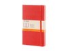 Записная книжка А5 (Large) Classic (в линейку)