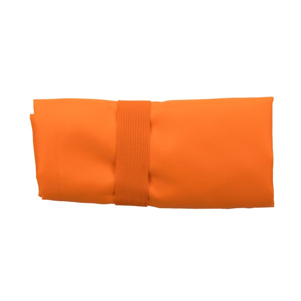 TOCO FOLDABLE сумка RED - TOCO FOLDABLE сумка RED