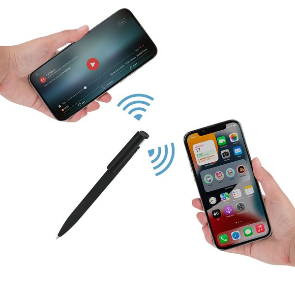 Ручка с NFC Narys - Ручка с NFC Narys