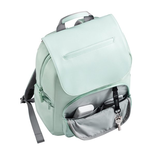 Рюкзак XD Design Soft Daypack, 16’’ - Рюкзак XD Design Soft Daypack, 16’’