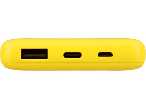 Внешний аккумулятор «Powerbank C2», 10000 mAh - Внешний аккумулятор «Powerbank C2», 10000 mAh