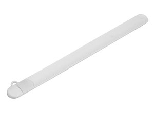 usb 2.0- флешка на 8 гб в виде браслета