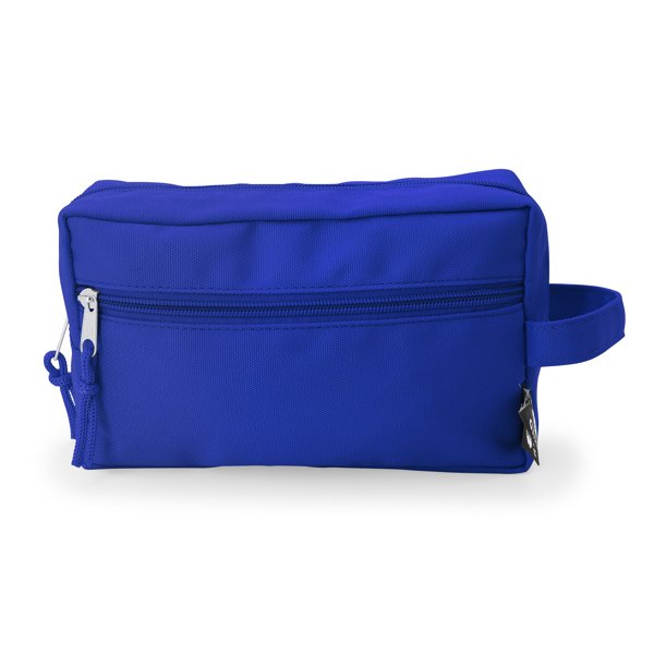 BUBO несессер BAG ROYAL - BUBO несессер BAG ROYAL