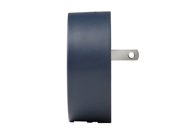 Адаптер питания USB Poweron - Адаптер питания USB Poweron