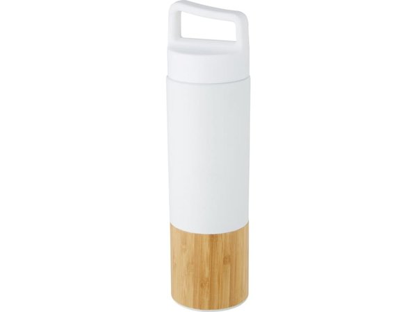 Термобутылка «Torne» с медной вакуумной изоляцией - Термобутылка «Torne» с медной вакуумной изоляцией