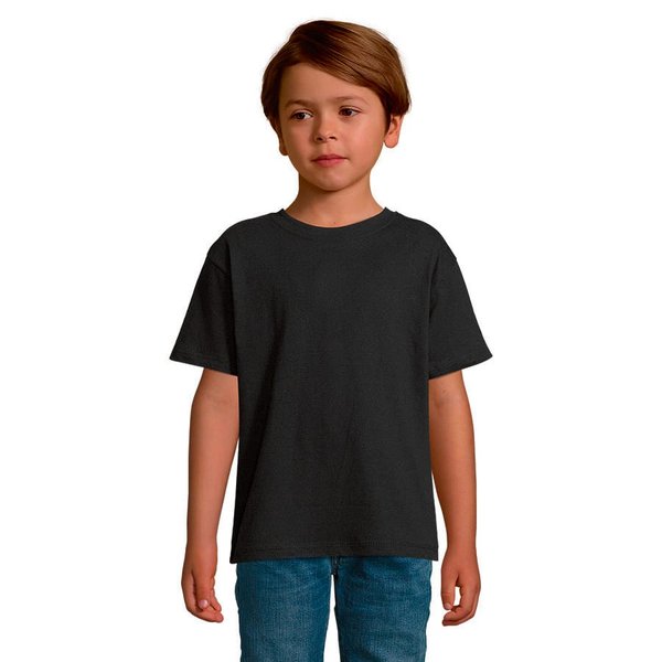 Футболка детская REGENT KIDS 150